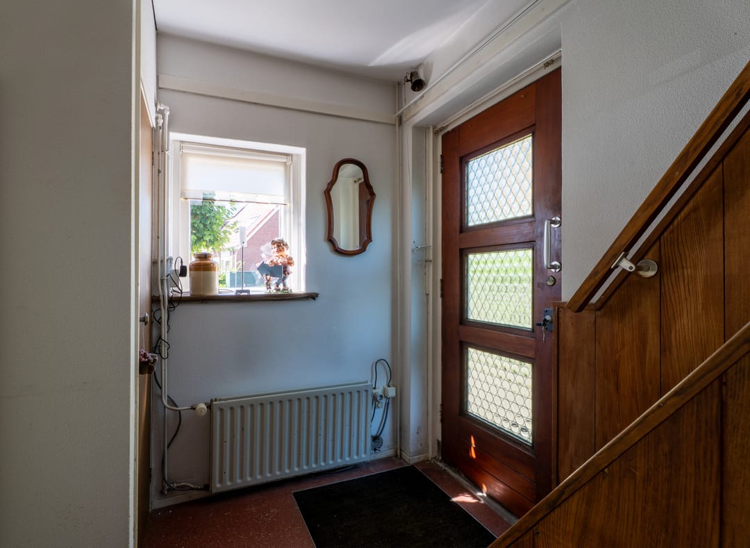 Foto 11 van Julianastraat 11