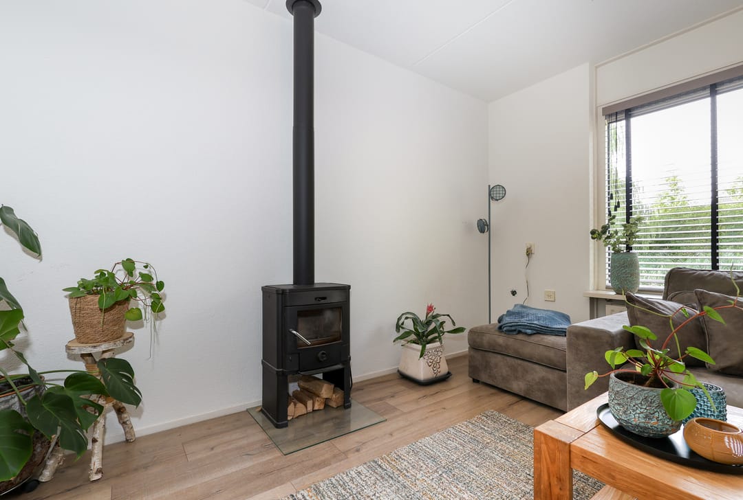 Foto 16 van Kruisbessenstraat 25