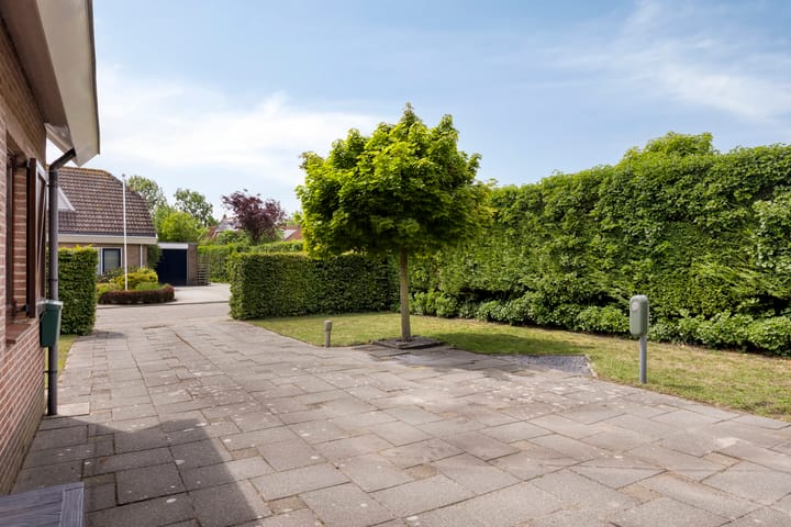 Foto 5 van Botlandstraat 2