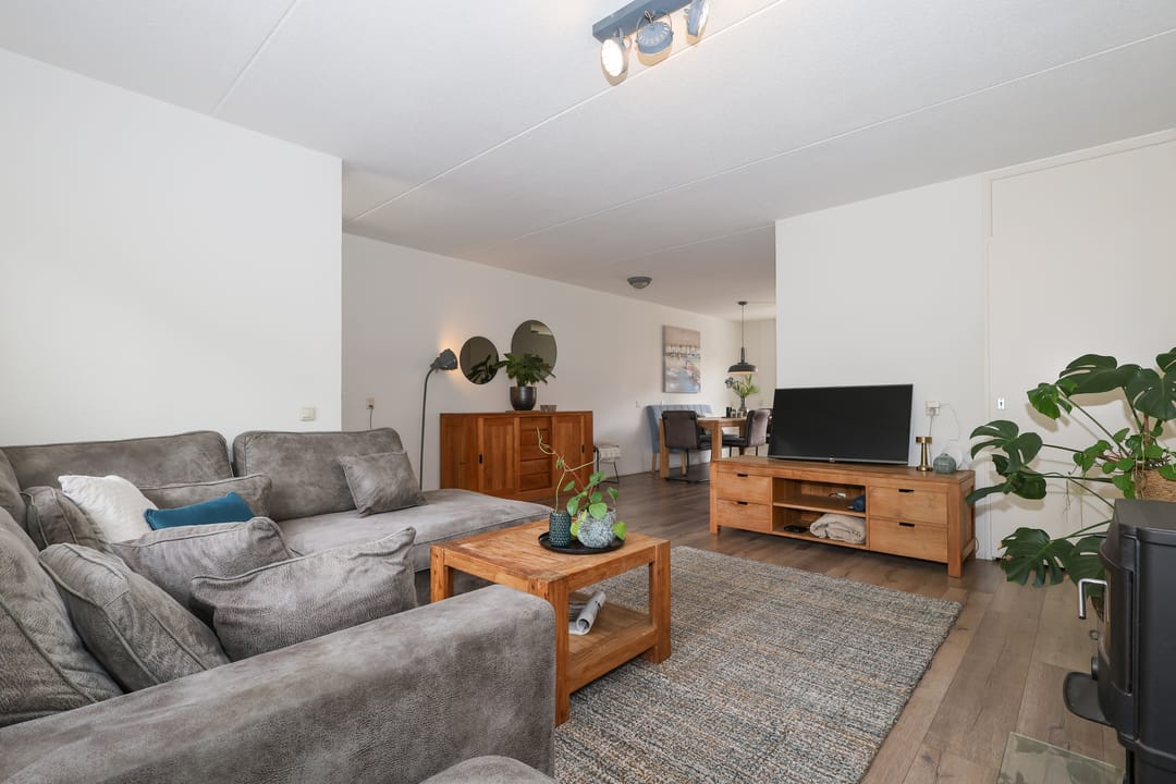 Foto 17 van Kruisbessenstraat 25