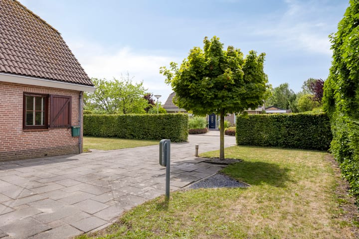 Foto 6 van Botlandstraat 2