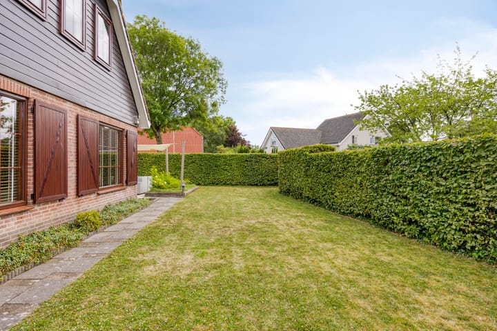 Foto 7 van Botlandstraat 2