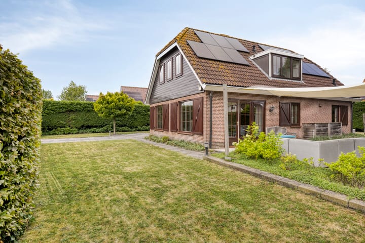 Foto 8 van Botlandstraat 2