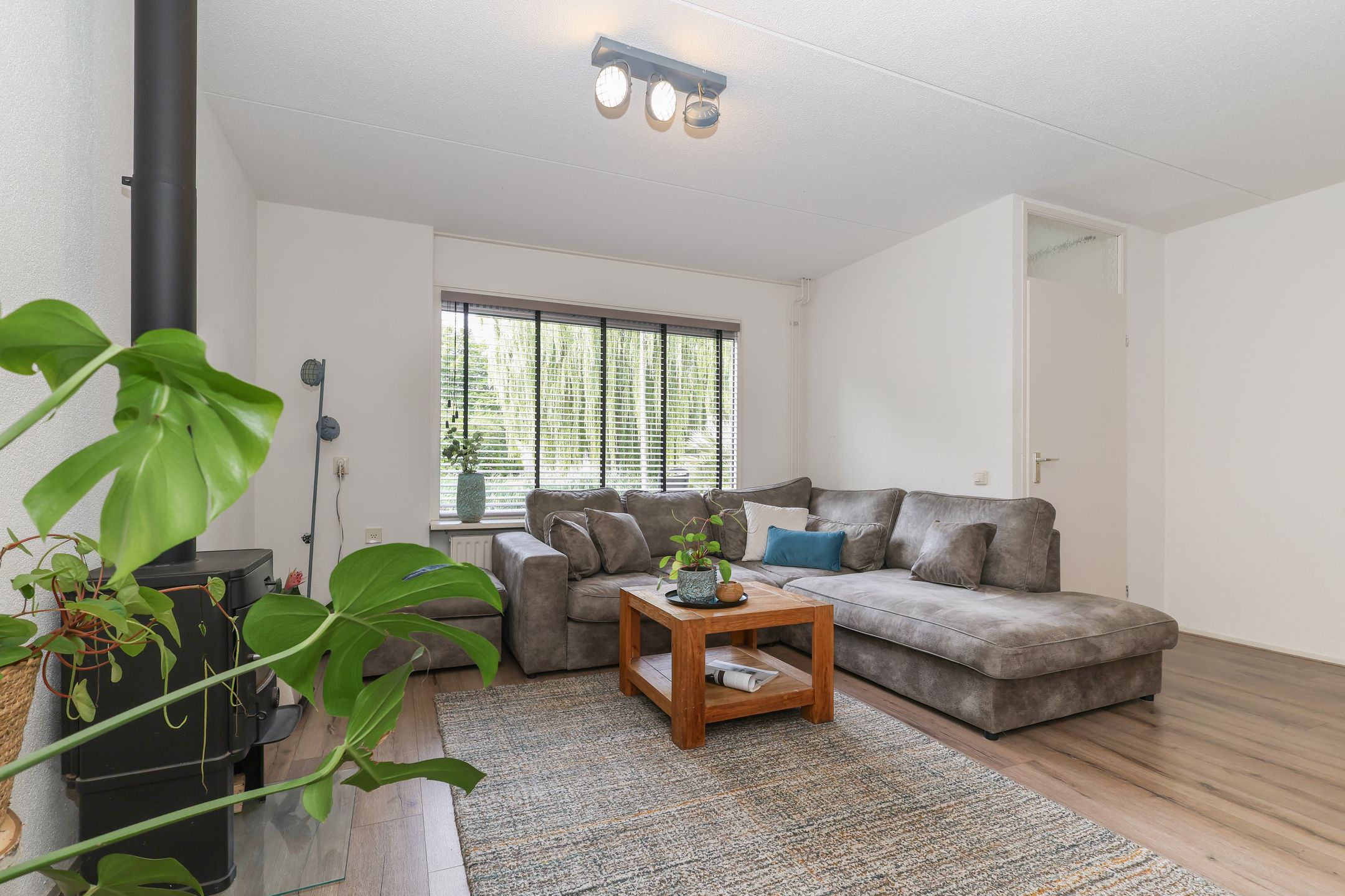 Foto 18 van Kruisbessenstraat 25