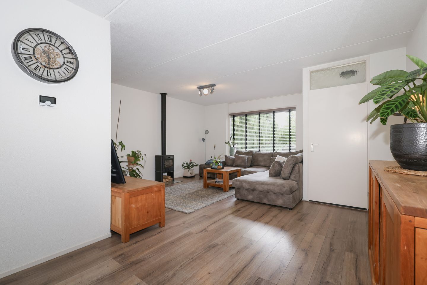 Foto 19 van Kruisbessenstraat 25