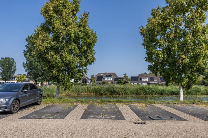 Photo 48 of Marenesingel 5