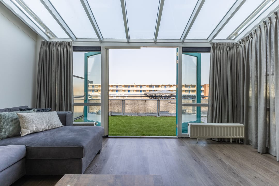 Photo 28 of Marenesingel 5