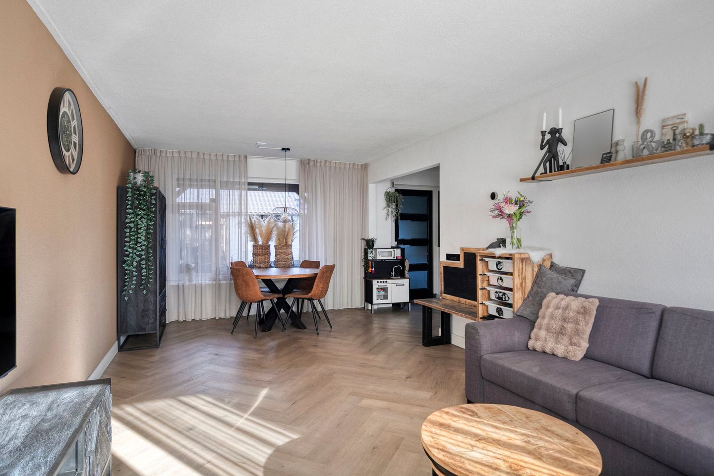 Photo 10 of Hertog Adolfweg 16