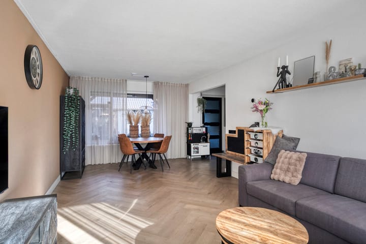 Foto 10 van Hertog Adolfweg 16