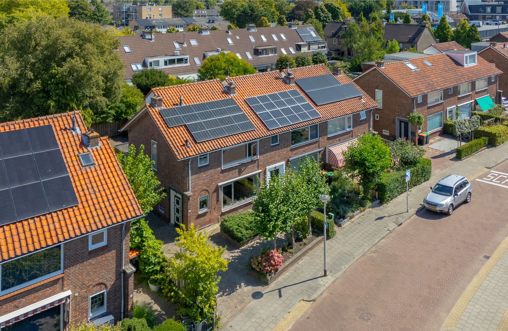 Foto 6 van Julianastraat 11