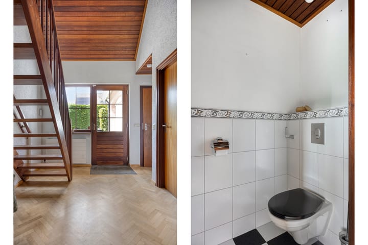 Foto 9 van Botlandstraat 2