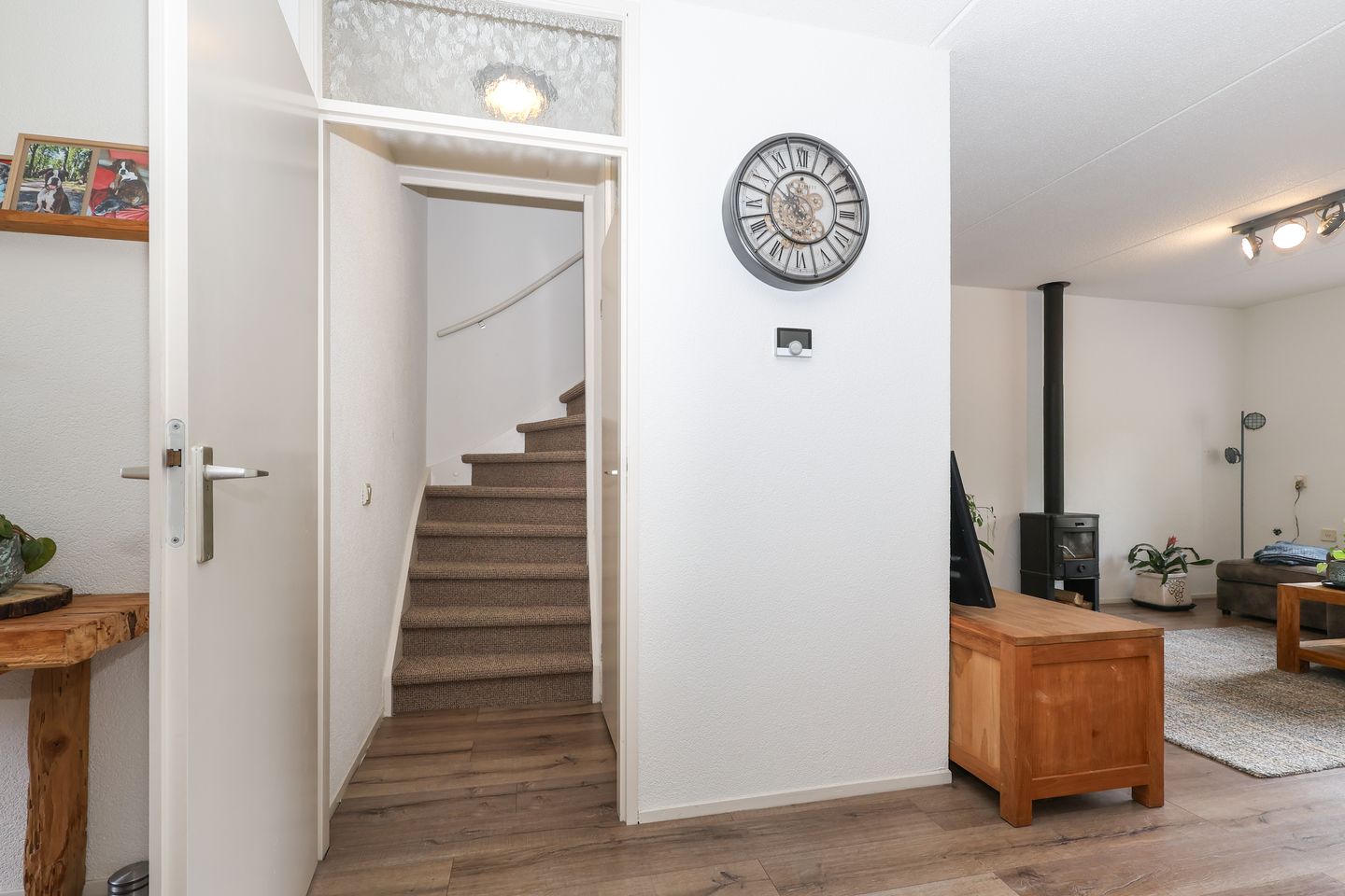 Foto 20 van Kruisbessenstraat 25