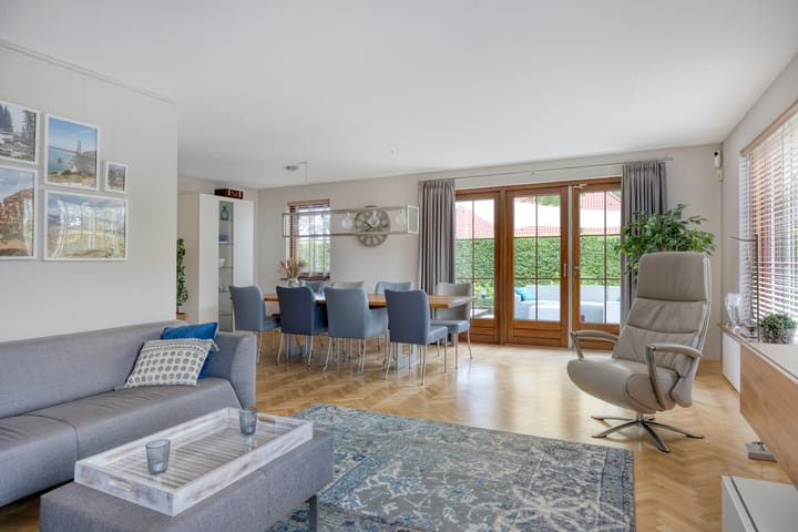 Foto 10 van Botlandstraat 2