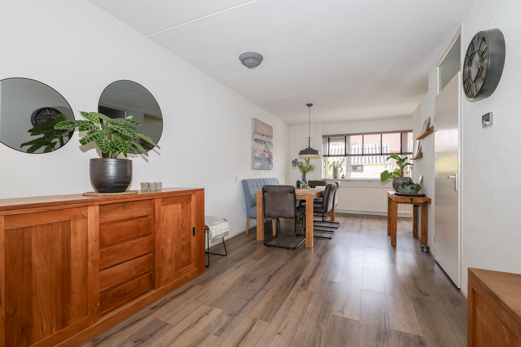 Foto 21 van Kruisbessenstraat 25