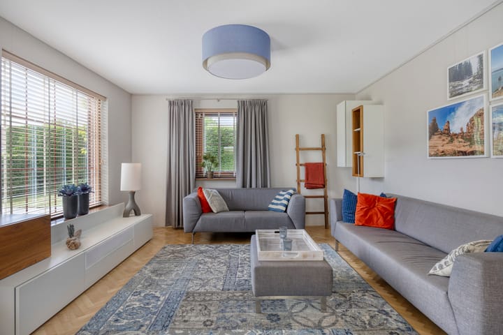 Foto 11 van Botlandstraat 2