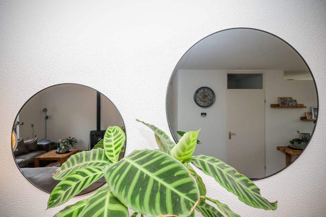 Foto 22 van Kruisbessenstraat 25