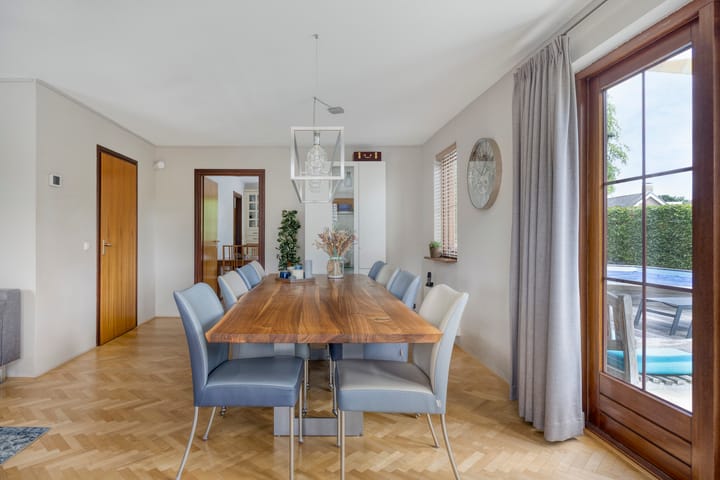 Foto 12 van Botlandstraat 2