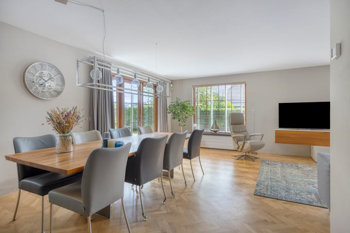 Foto 13 van Botlandstraat 2