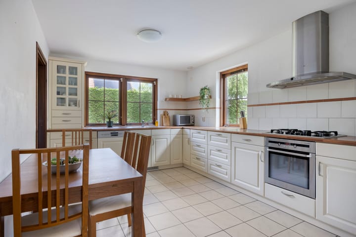 Foto 14 van Botlandstraat 2