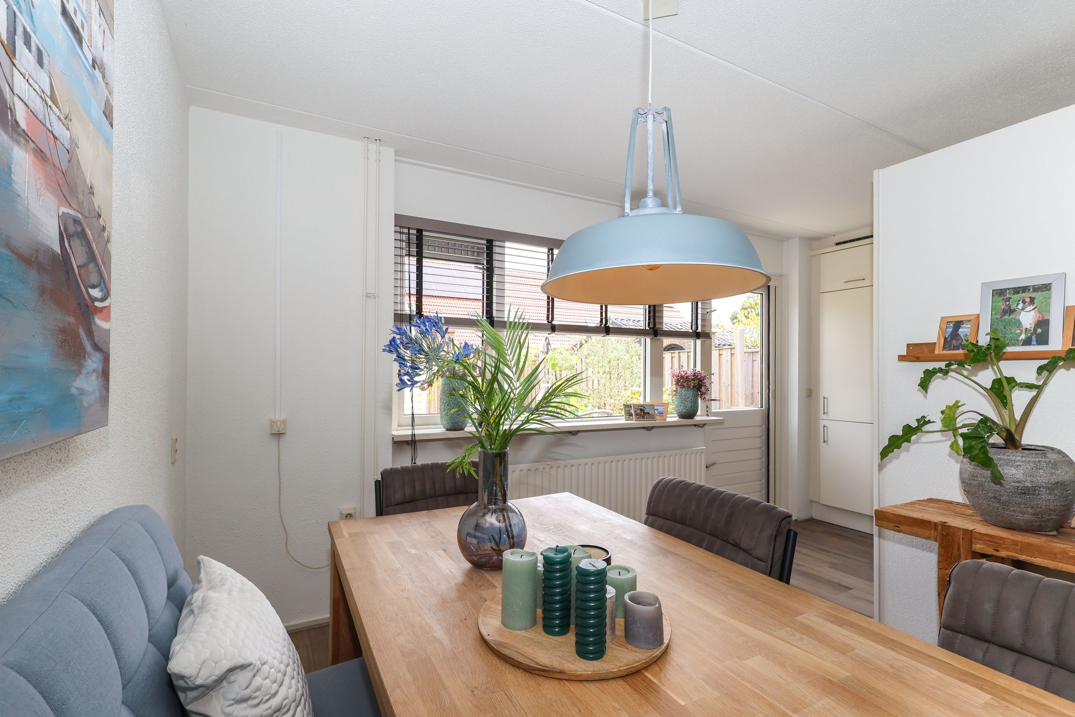 Foto 24 van Kruisbessenstraat 25