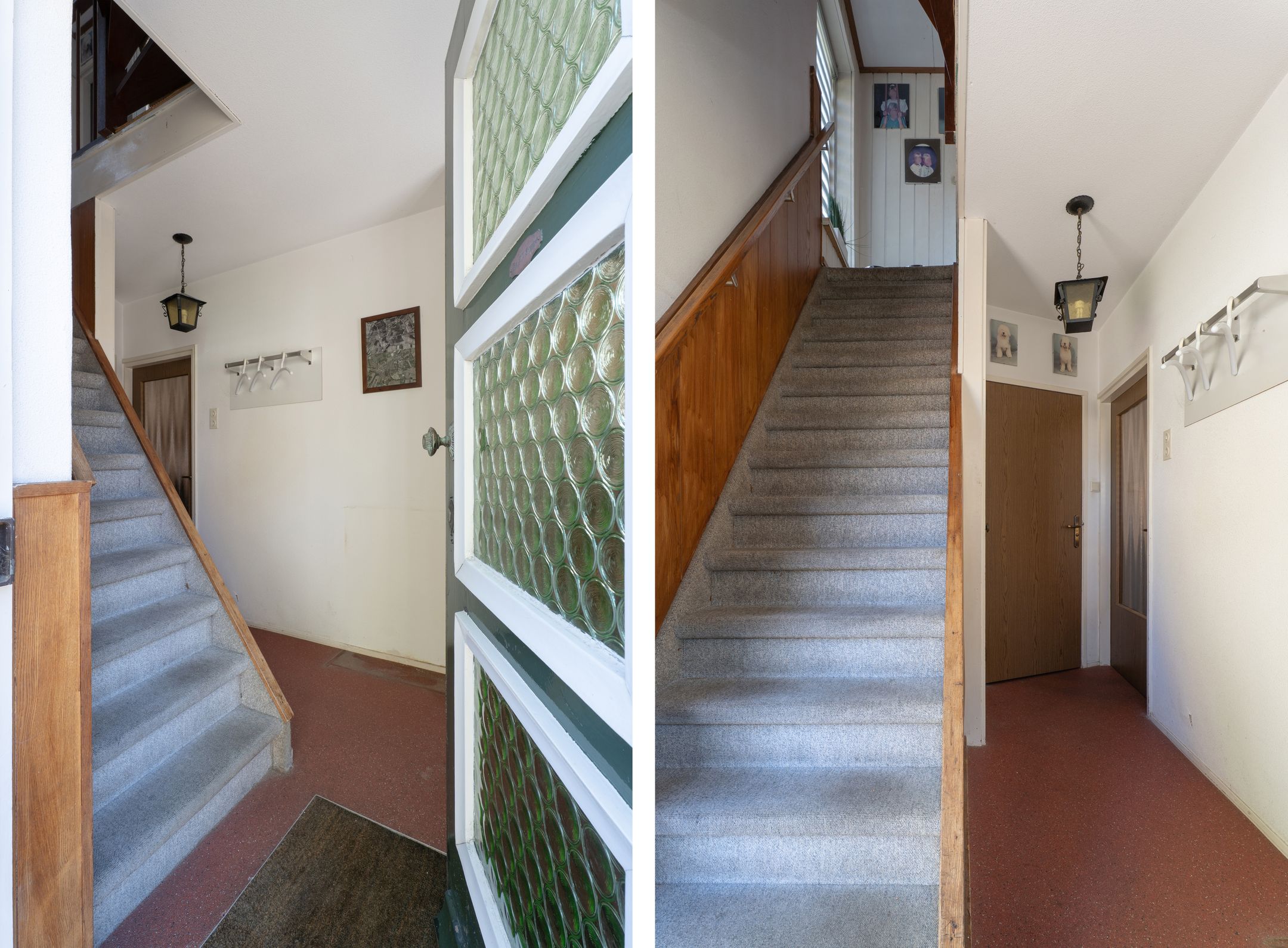 Foto 12 van Julianastraat 11