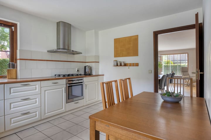 Foto 15 van Botlandstraat 2