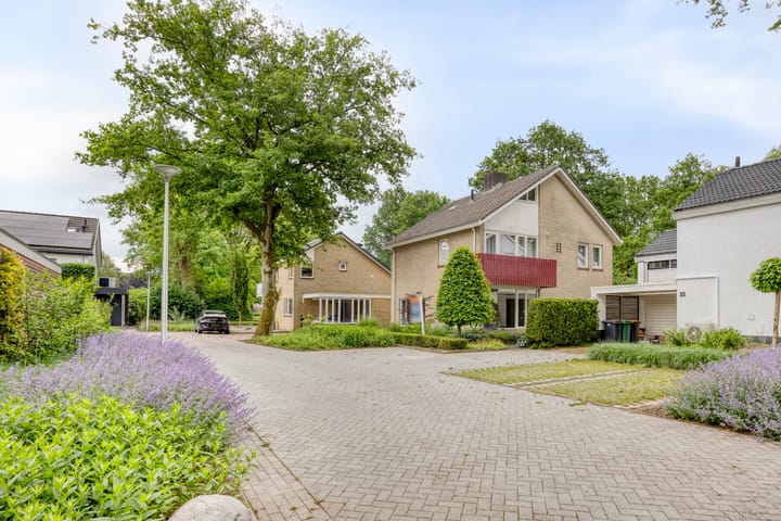 Kruijskamp 36 main image