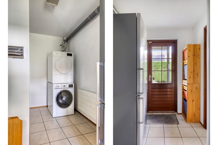 Foto 17 van Botlandstraat 2