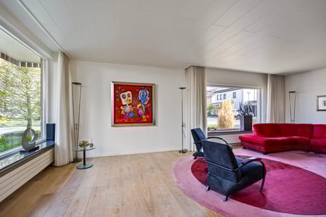 Kruijskamp 36 secondary image