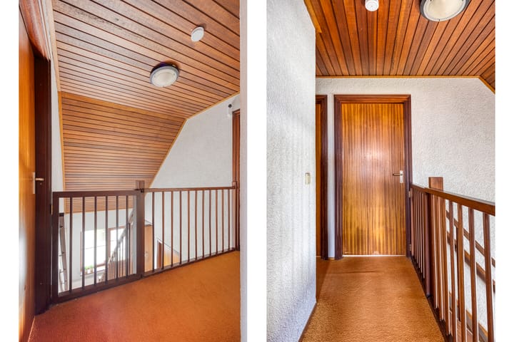 Foto 18 van Botlandstraat 2