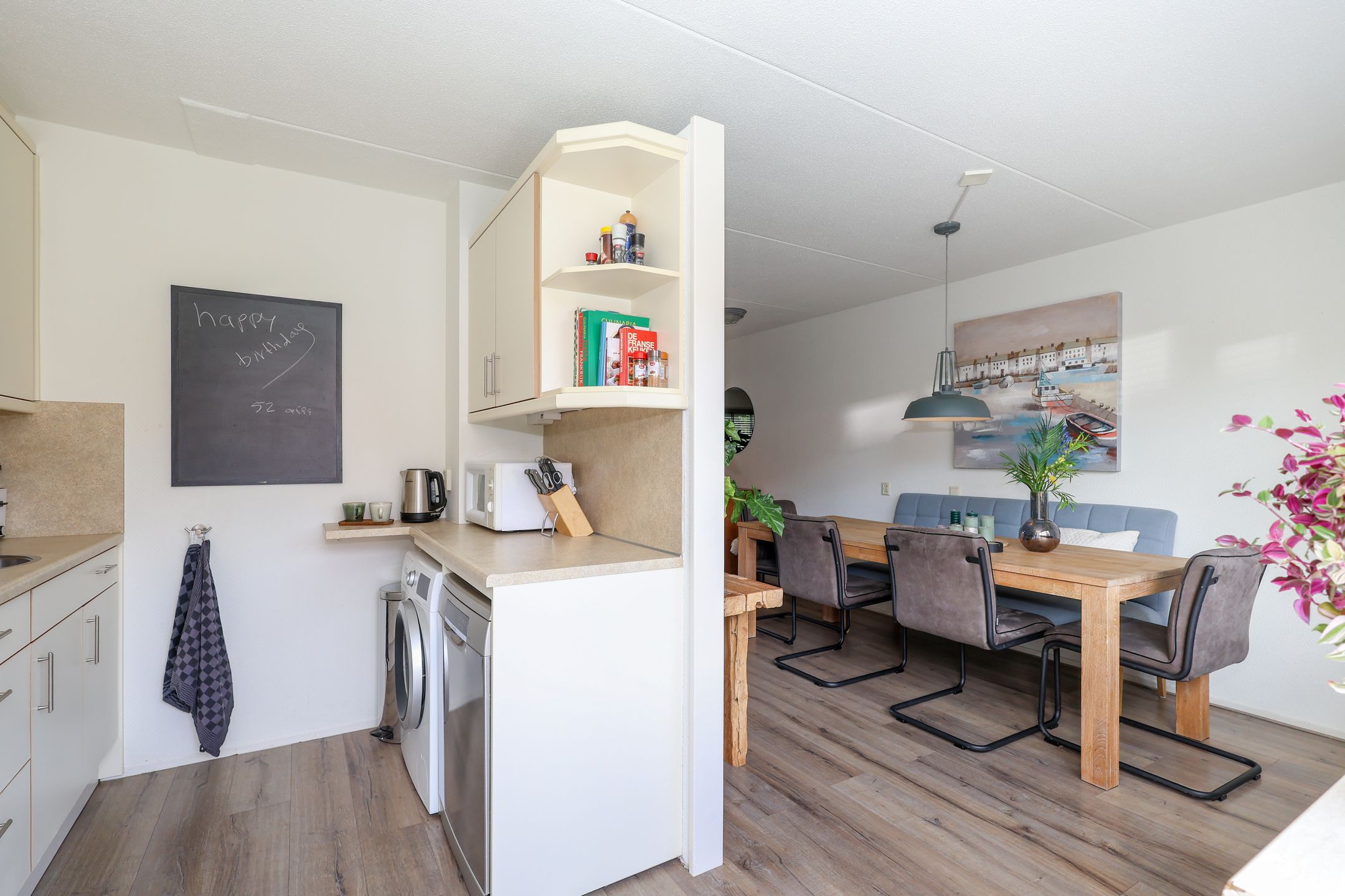 Foto 27 van Kruisbessenstraat 25