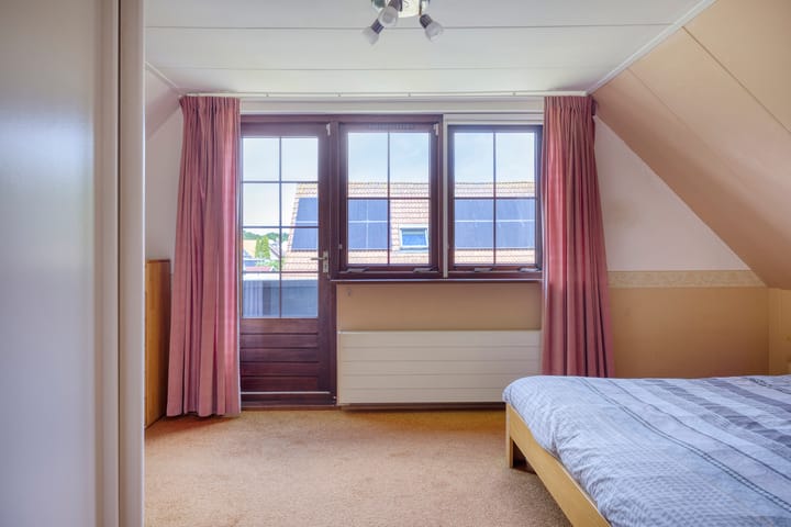 Foto 19 van Botlandstraat 2