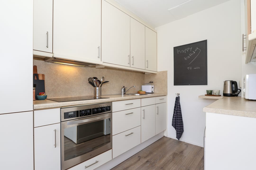 Foto 28 van Kruisbessenstraat 25