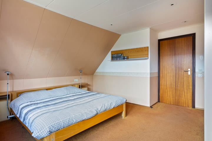 Foto 20 van Botlandstraat 2