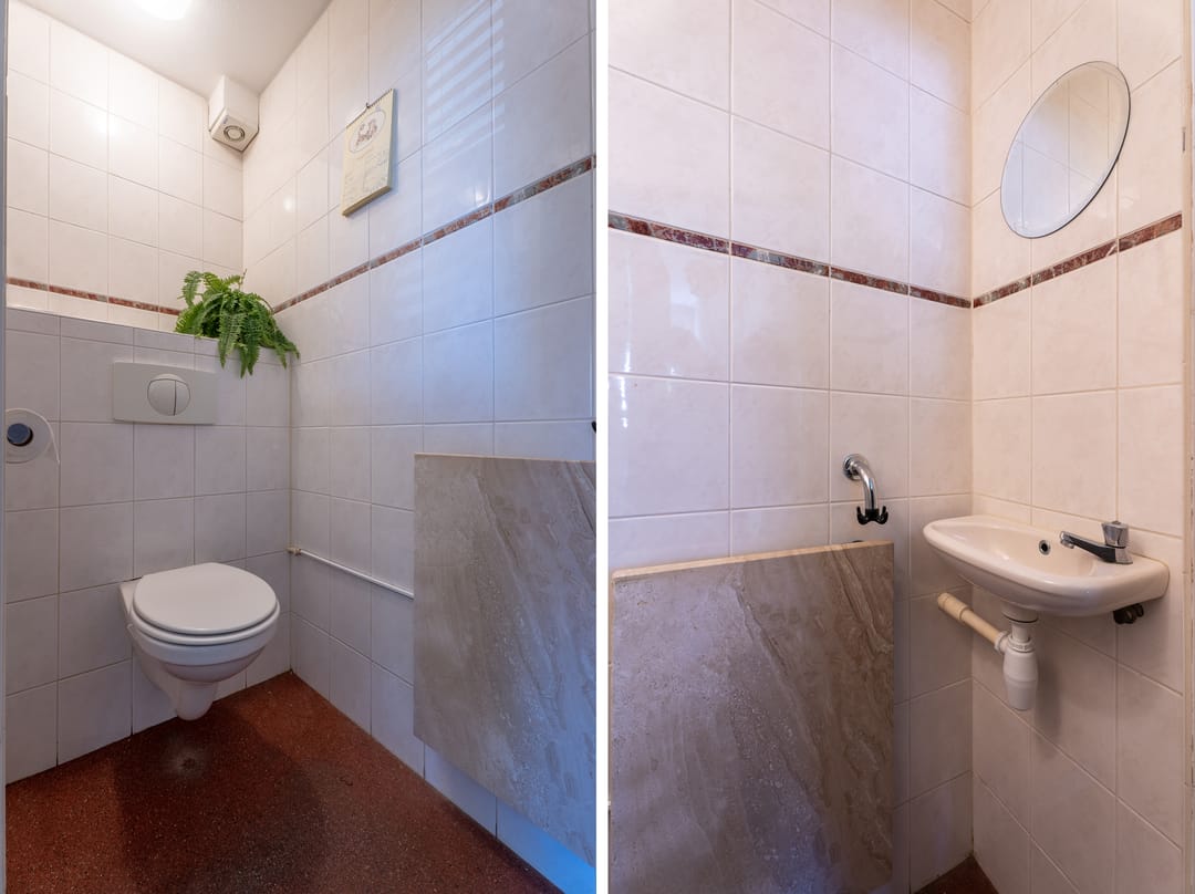 Foto 13 van Julianastraat 11