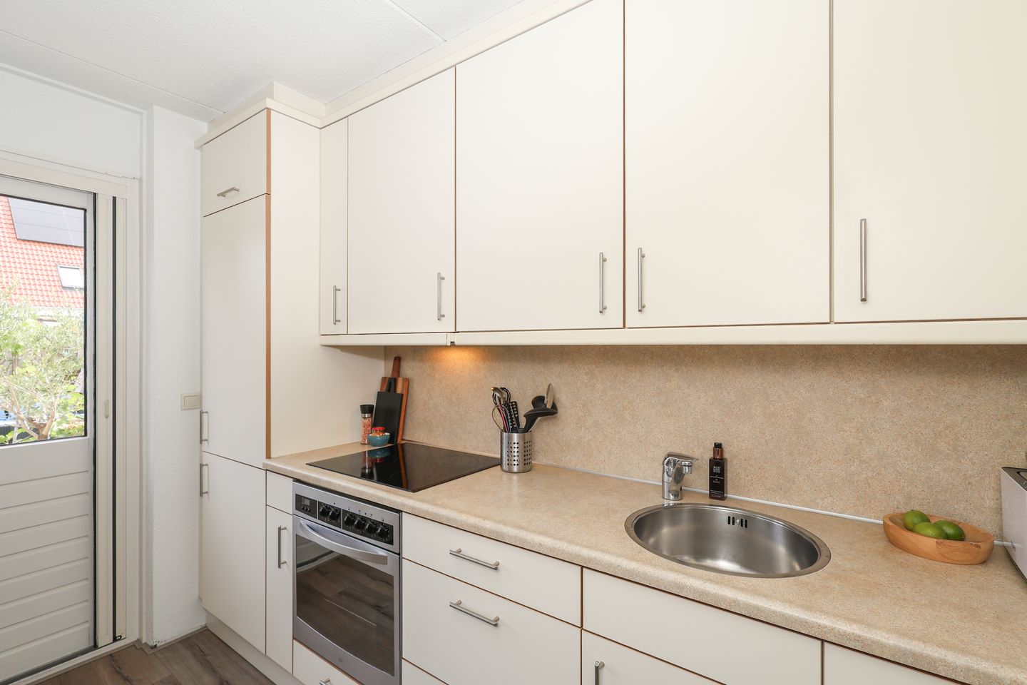 Foto 29 van Kruisbessenstraat 25