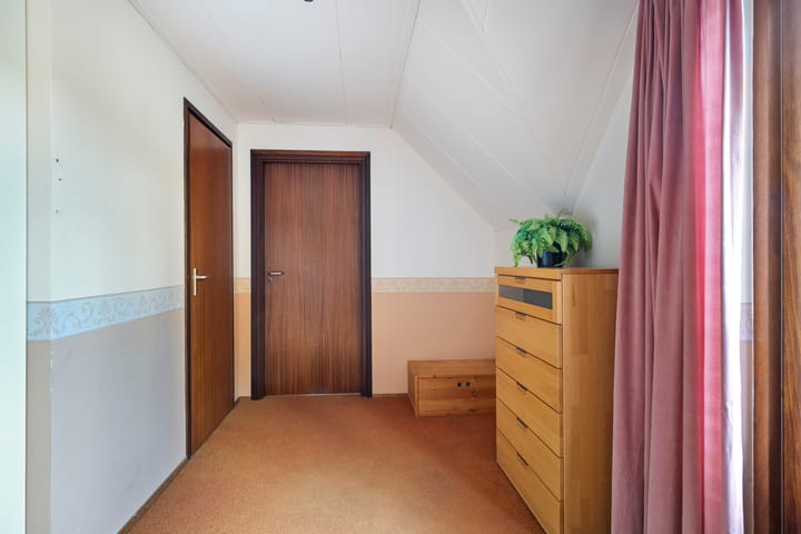 Foto 21 van Botlandstraat 2