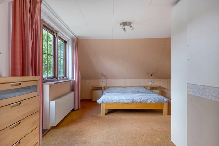 Foto 22 van Botlandstraat 2