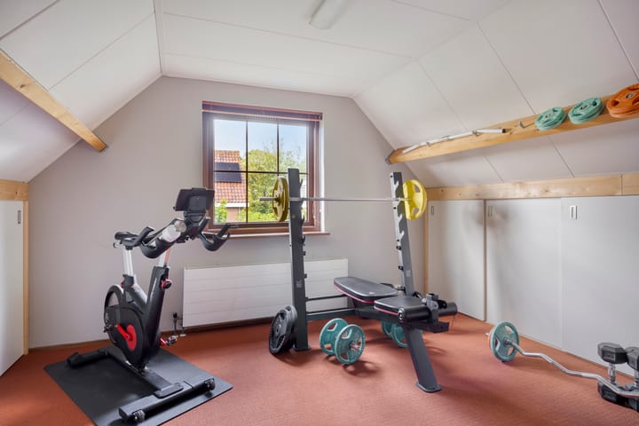 Foto 23 van Botlandstraat 2