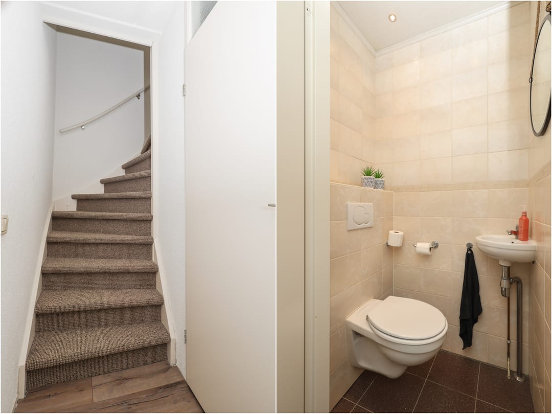 Foto 31 van Kruisbessenstraat 25