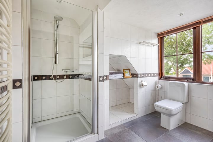 Foto 24 van Botlandstraat 2