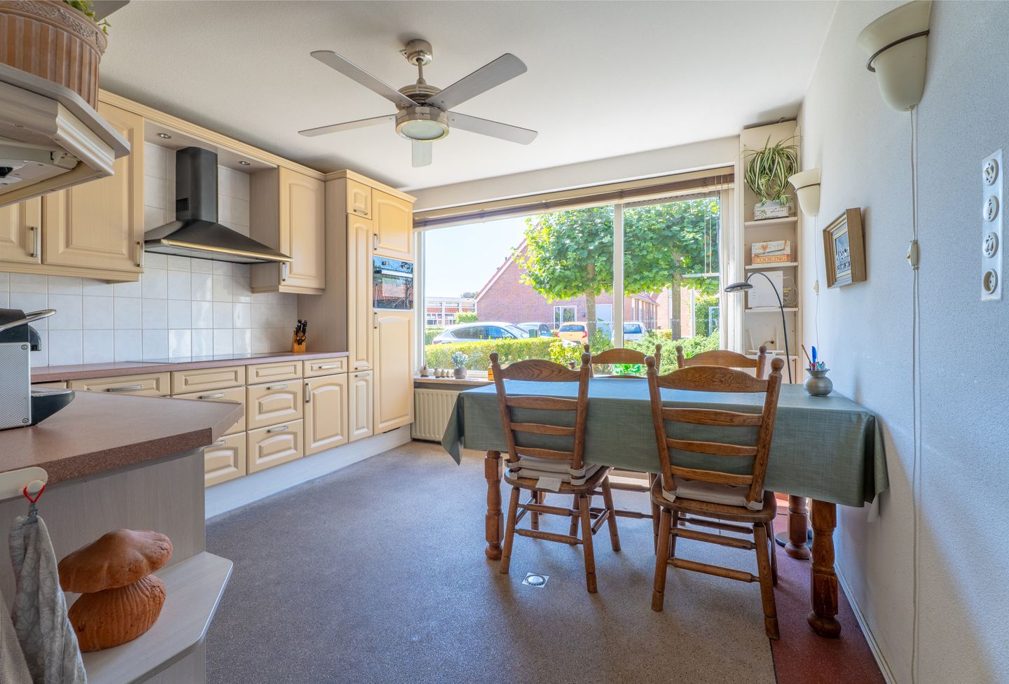 Foto 14 van Julianastraat 11