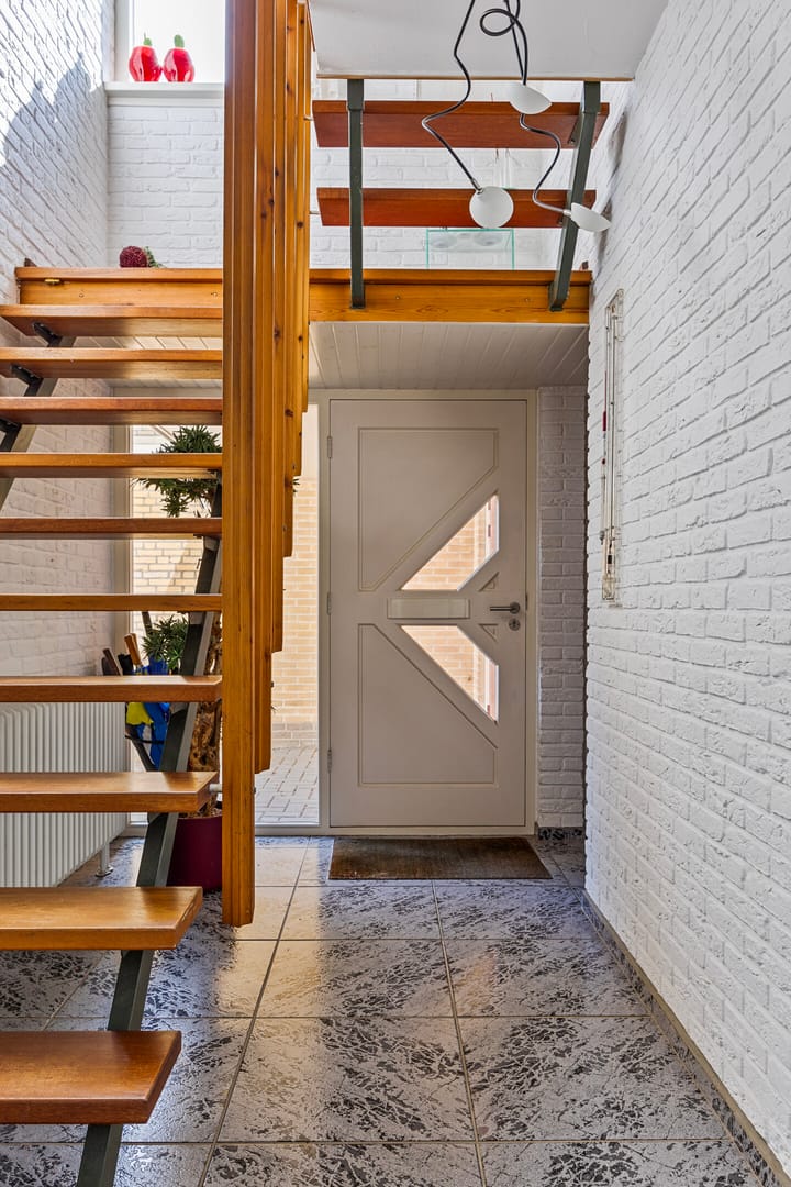 Foto 9 van Kruijskamp 36