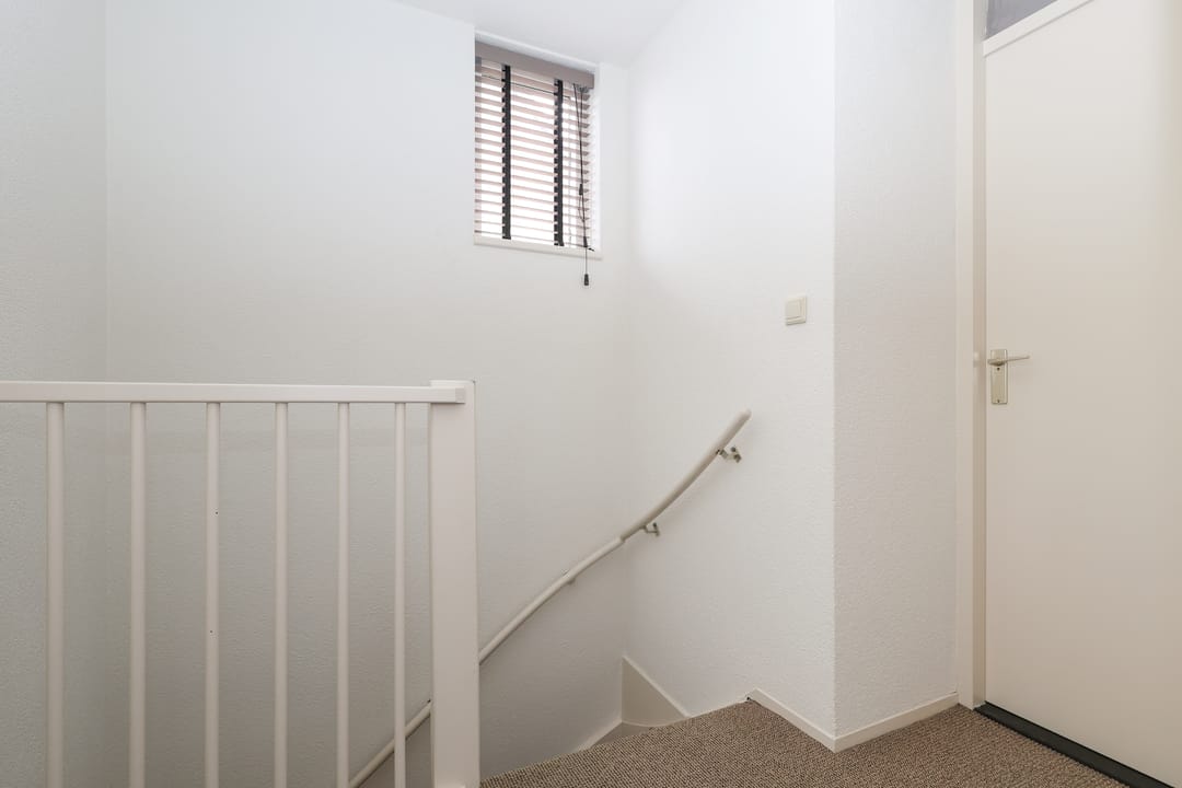 Foto 32 van Kruisbessenstraat 25