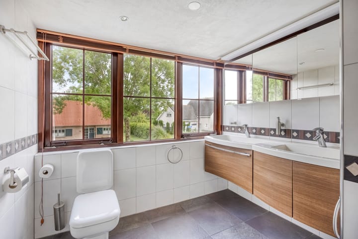 Foto 25 van Botlandstraat 2