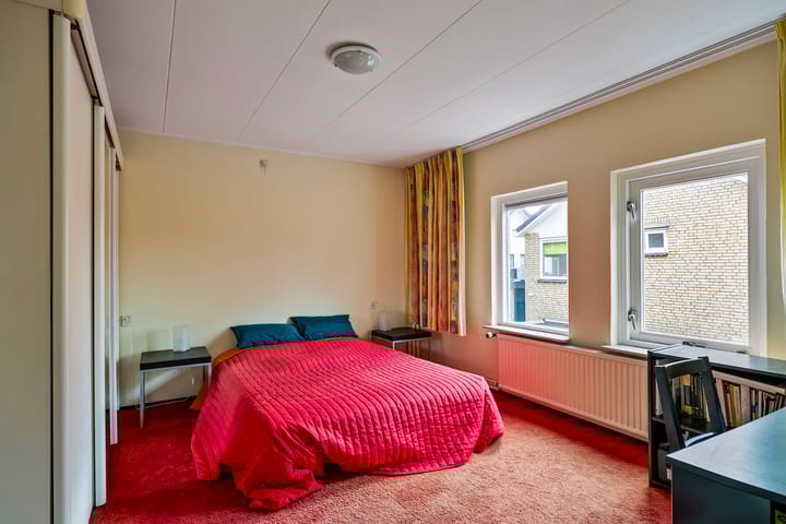 Foto 10 van Kruijskamp 36