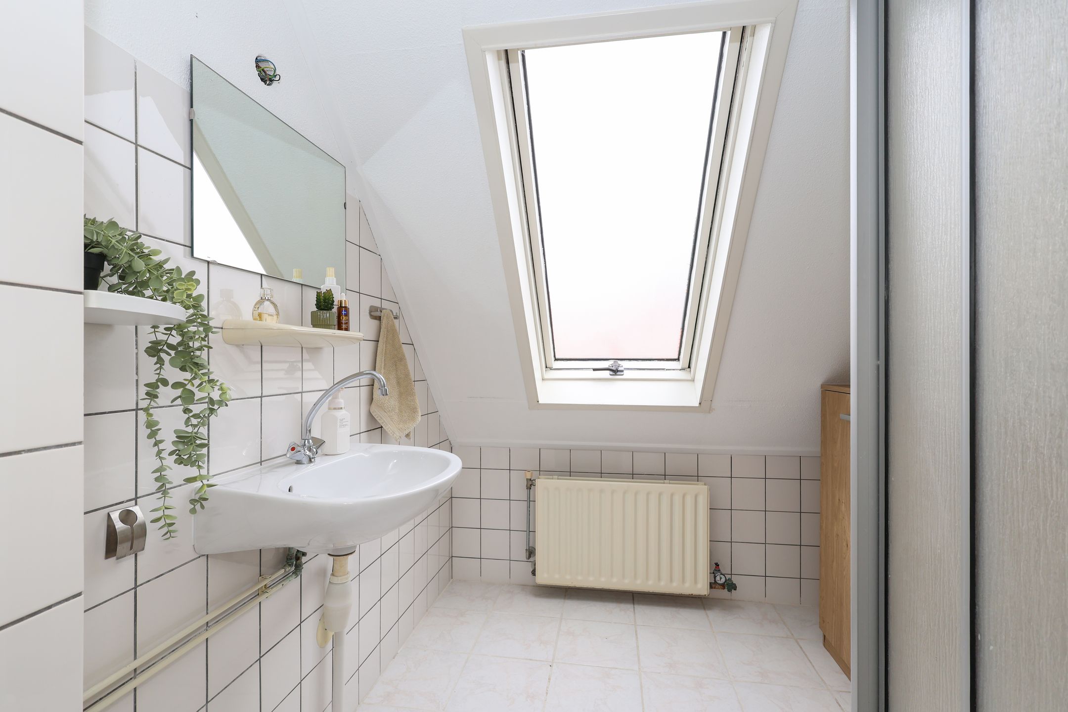 Foto 33 van Kruisbessenstraat 25