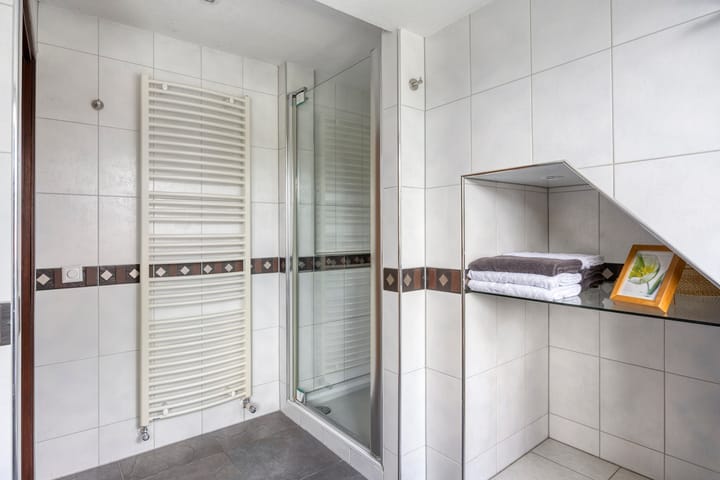 Foto 26 van Botlandstraat 2