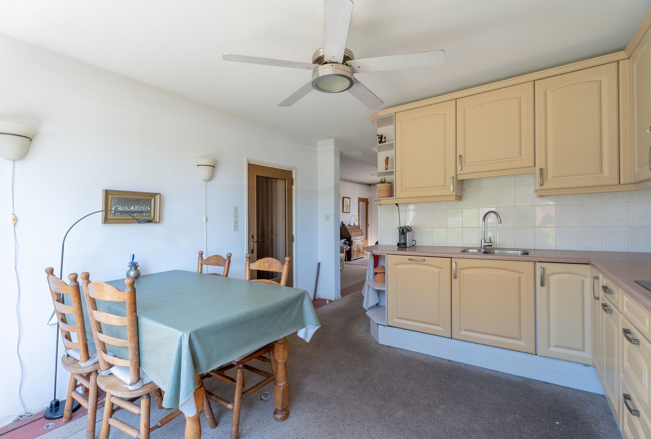 Foto 15 van Julianastraat 11