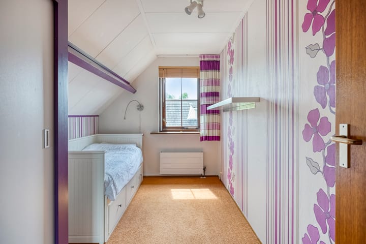 Foto 27 van Botlandstraat 2